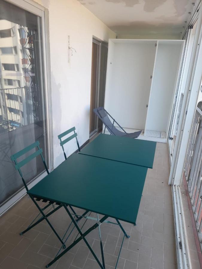 Apartamento Vista Mar Sylvia 5 Empuriabrava Zewnętrze zdjęcie