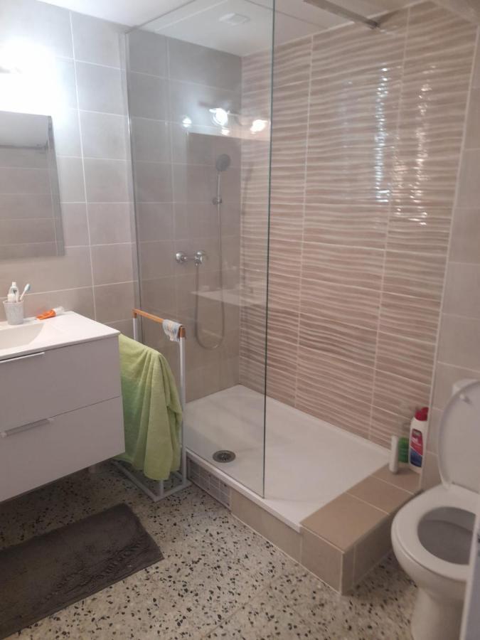 Apartamento Vista Mar Sylvia 5 Empuriabrava Zewnętrze zdjęcie